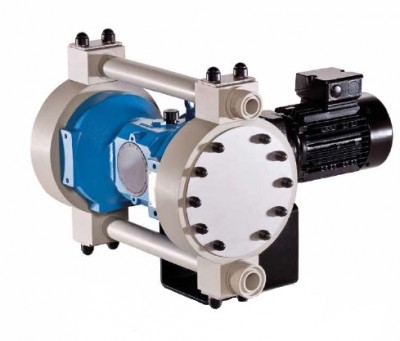 moter_driven_diaphragm_4_series_zx__400